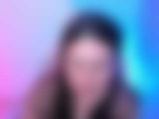 april-johnson's Live Sex Cam Show