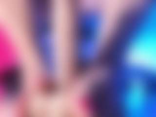 Live cam show with april-johnson - Femdom on dropp.cam