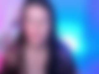 april-johnson's Live Sex Cam Show