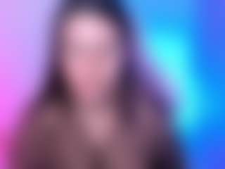 Live cam show with april-johnson - Average on iamadamtest123.com