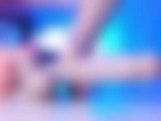 Live cam show with april-johnson - Femdom on Dolls Live