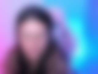 april-johnson's Live Sex Cam Show
