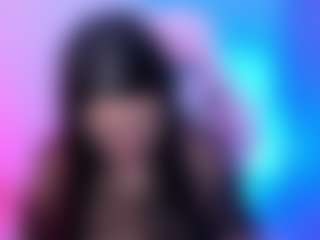 april-johnson's Live Sex Cam Show