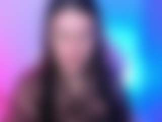 Live cam show with april-johnson - Findom on Taboo Cams XXX