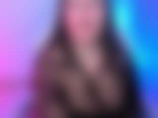 Live cam show with april-johnson - Average on xfollow cams