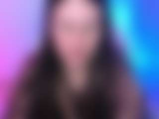 april-johnson's Live Sex Cam Show