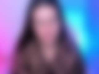 april-johnson's Live Sex Cam Show