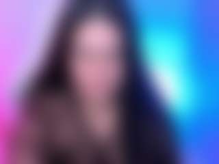 april-johnson's Live Sex Cam Show