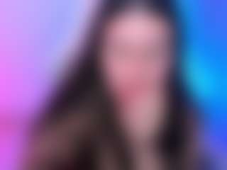 Live cam show with april-johnson - Joi on Sweet Sext