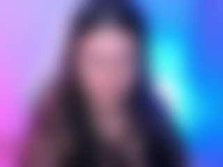 Live cam show with april-johnson - Average on live18s.com