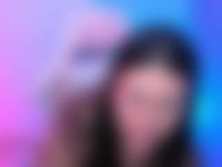 april-johnson's Live Sex Cam Show