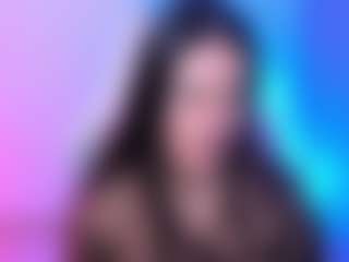 Live cam show with april-johnson - Middle Aged on crypto-cams