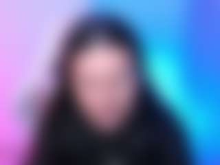 april-johnson's Live Sex Cam Show