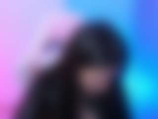 Live cam show with april-johnson - Average on AdultVida.com