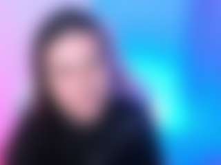 april-johnson's Live Sex Cam Show