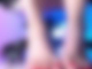 Live cam show with april-johnson - Mature on Instabang