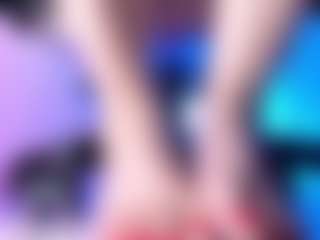 Live cam show with april-johnson - Joi on Stripli.com
