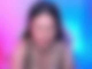 april-johnson's Live Sex Cam Show