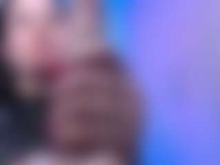 april-johnson's Live Sex Cam Show