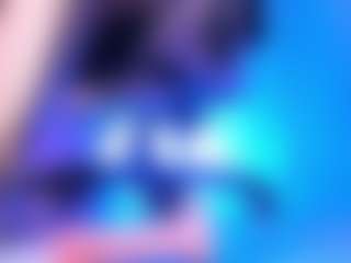 april-johnson's Live Sex Cam Show