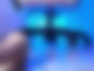 Live cam show with april-johnson - Joi on instabang