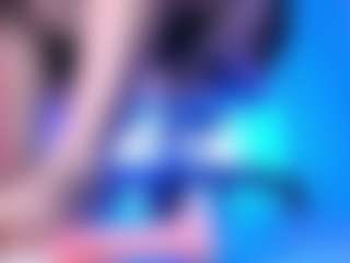 Live cam show with april-johnson - Middle Aged on luckytryst.com