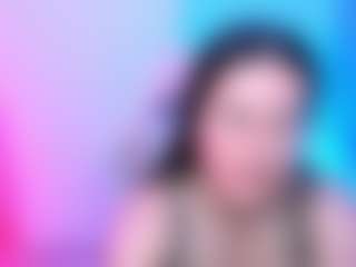 april-johnson's Live Sex Cam Show
