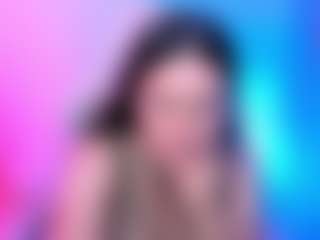 Live cam show with april-johnson - Pegging on Instabang