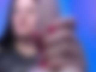 april-johnson's Live Sex Cam Show