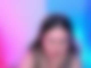 Live cam show with april-johnson - Joi on PervPlay.com