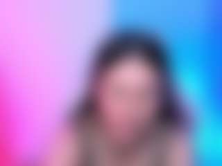Live cam show with april-johnson - Joi on Camsoda.co
