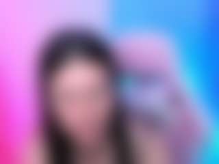 Live cam show with april-johnson - Joi on livesexfox.com