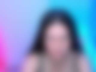 Live cam show with april-johnson - Joi on sexylivex.com