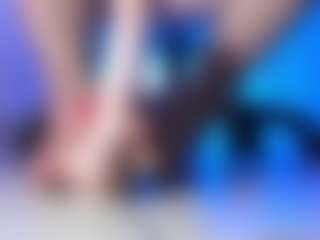 Live cam show with april-johnson - Middle Aged on hrnylive.com