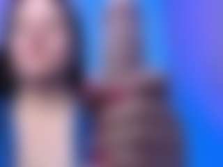 Live cam show with april-johnson - Mistress on Adult Interactions