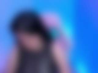 Live cam show with april-johnson - Mistress on Nude Live Now