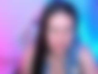 Live cam show with april-johnson - Cei on milfzrlive.com