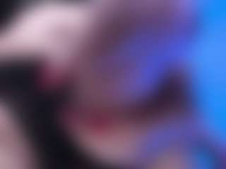 Live cam show with april-johnson - Mature on pussylord.com