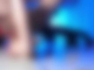 Live cam show with april-johnson - Findom on xDating