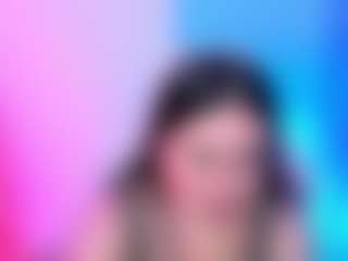 Live cam show with april-johnson - Mistress on Camsoda Late Night
