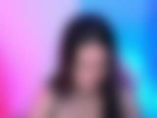 Live cam show with april-johnson - Findom on SxyPornLive