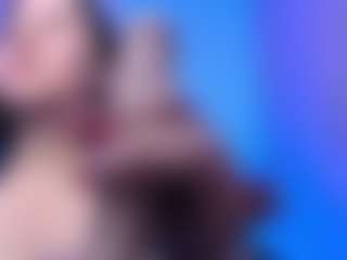 Live cam show with april-johnson - Average on hrnylive.com