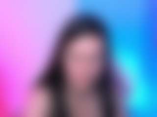 Live cam show with april-johnson - Sph on EXY