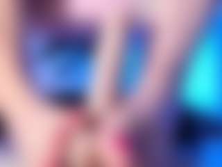 Live cam show with april-johnson - Joi on milfzrlive.com