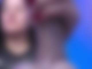 Live cam show with april-johnson - Mature on Latina Girls