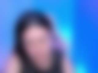 april-johnson's Live Sex Cam Show
