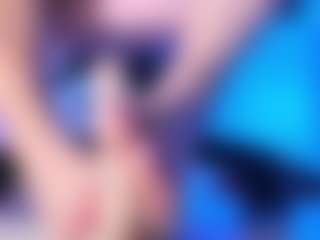 april-johnson's Live Sex Cam Show