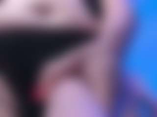 Live cam show with april-johnson - Joi on makecum.org