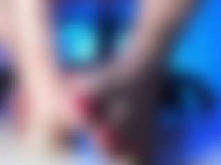 april-johnson's Live Sex Cam Show