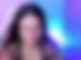 Live cam show with april-johnson - Mature on hrnylive.com